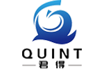 enlaces-Quint Tech HK Ltd