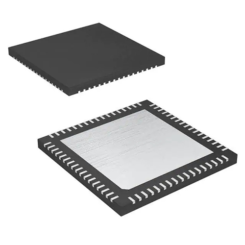IC para Microchip REG LINEAL 1.5V