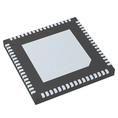 IC para Microchip INTERFAZ DE TELECOMUNICACIONES 68QFN