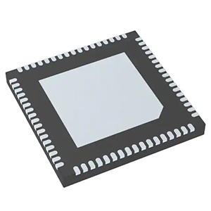 IC para Microchip REG LINEAL 1.5V
